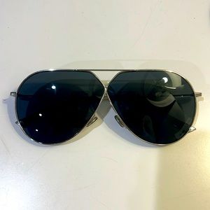 Christian Dior Aviators